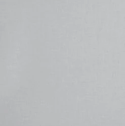 Habitat Cotton Rich Plain Dove Grey Flat Sheet - Single -Home Furnishings Store 8993212 R Z017A