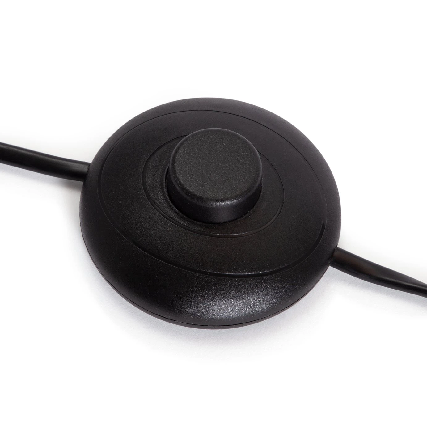 Habitat Tripod Floor Lamp - Grey And Chrome 7 Habitat Tripod Floor Lamp - Grey And Chrome - Image 5