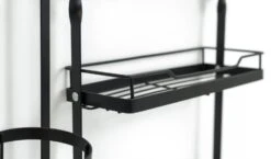 Habitat Wall Mounted Storage System 13 Habitat Wall Mounted Storage System -Home Furnishings Store 9162891 R Z004A