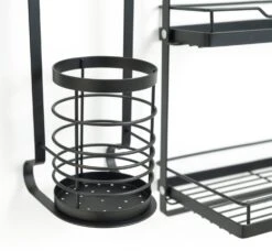 Habitat Wall Mounted Storage System 14 Habitat Wall Mounted Storage System -Home Furnishings Store 9162891 R Z005A