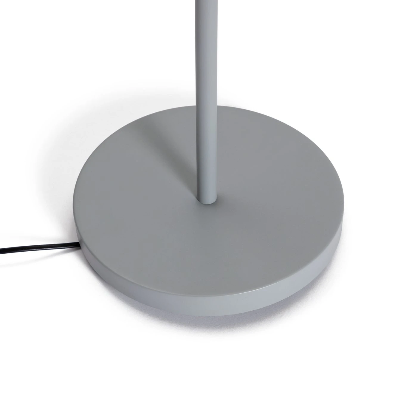 Habitat 3 Light Floor Lamp 6 Habitat 3 Light Floor Lamp - Image 4