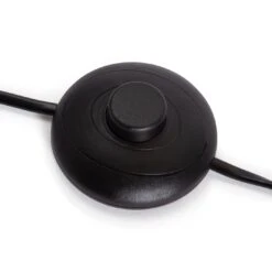 Habitat 3 Light Floor Lamp 15 Habitat 3 Light Floor Lamp -Home Furnishings Store 9168187 R Z004A