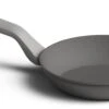 BergHOFF Leo 20cm Non Stick Frying Pan 2 BergHOFF Leo 20cm Non Stick Frying Pan -Home Furnishings Store 9168857 R Z001A