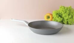 BergHOFF Leo 20cm Non Stick Frying Pan 7 BergHOFF Leo 20cm Non Stick Frying Pan -Home Furnishings Store 9168857 R Z003A