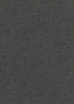 Habitat Sophie Small Fabric Stool - Charcoal 8 Habitat Sophie Small Fabric Stool - Charcoal -Home Furnishings Store 9178029 R Z017A