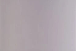 Habitat Pluto Touch Table Lamp - Copper & Grey -Home Furnishings Store 9179846 R Z004A