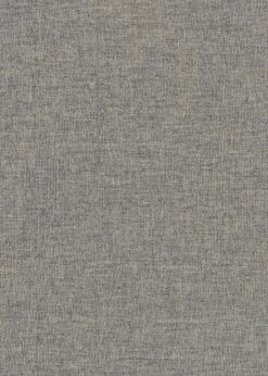 Habitat Sophie Small Fabric Stool - Light Grey 10 Habitat Sophie Small Fabric Stool - Light Grey -Home Furnishings Store 9180873 R Z018A