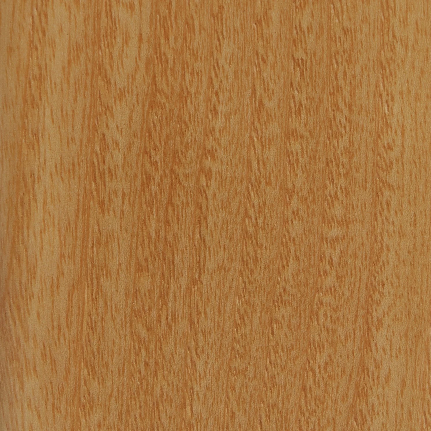 Habitat Hyde 3 Seater Leather Sofa Bed - Tan 5 Habitat Hyde 3 Seater Leather Sofa Bed - Tan - Image 3