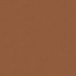 Habitat Hyde 3 Seater Leather Sofa Bed - Tan 20 Habitat Hyde 3 Seater Leather Sofa Bed - Tan -Home Furnishings Store 9185005 R Z017A