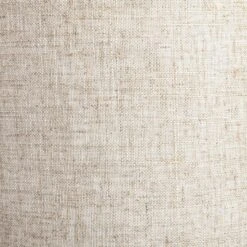 Habitat Country Hideaway Tripod Table Lamp -Home Furnishings Store 9190090 R Z002A