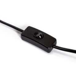 Habitat Country Hideaway Tripod Table Lamp -Home Furnishings Store 9190090 R Z004A