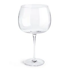Habitat Apple Set Of 4 Gin Glasses 9 Habitat Apple Set Of 4 Gin Glasses -Home Furnishings Store 9194625 R Z002A