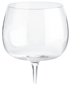 Habitat Apple Set Of 4 Gin Glasses 10 Habitat Apple Set Of 4 Gin Glasses -Home Furnishings Store 9194625 R Z004A