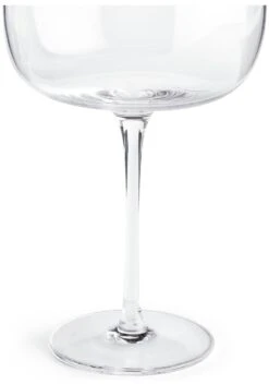 Habitat Apple Set Of 4 Gin Glasses 11 Habitat Apple Set Of 4 Gin Glasses -Home Furnishings Store 9194625 R Z005A