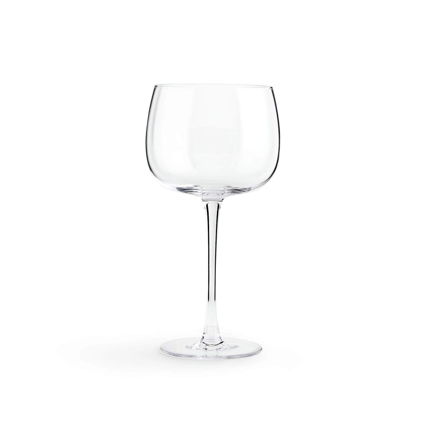 Habitat Apple Set Of 4 Wine Glasses 5 Habitat Apple Set Of 4 Wine Glasses - Image 3