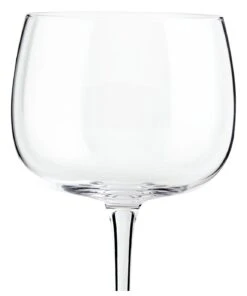 Habitat Apple Set Of 4 Wine Glasses 10 Habitat Apple Set Of 4 Wine Glasses -Home Furnishings Store 9194649 R Z004A