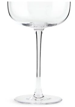 Habitat Apple Set Of 4 Wine Glasses 11 Habitat Apple Set Of 4 Wine Glasses -Home Furnishings Store 9194649 R Z005A