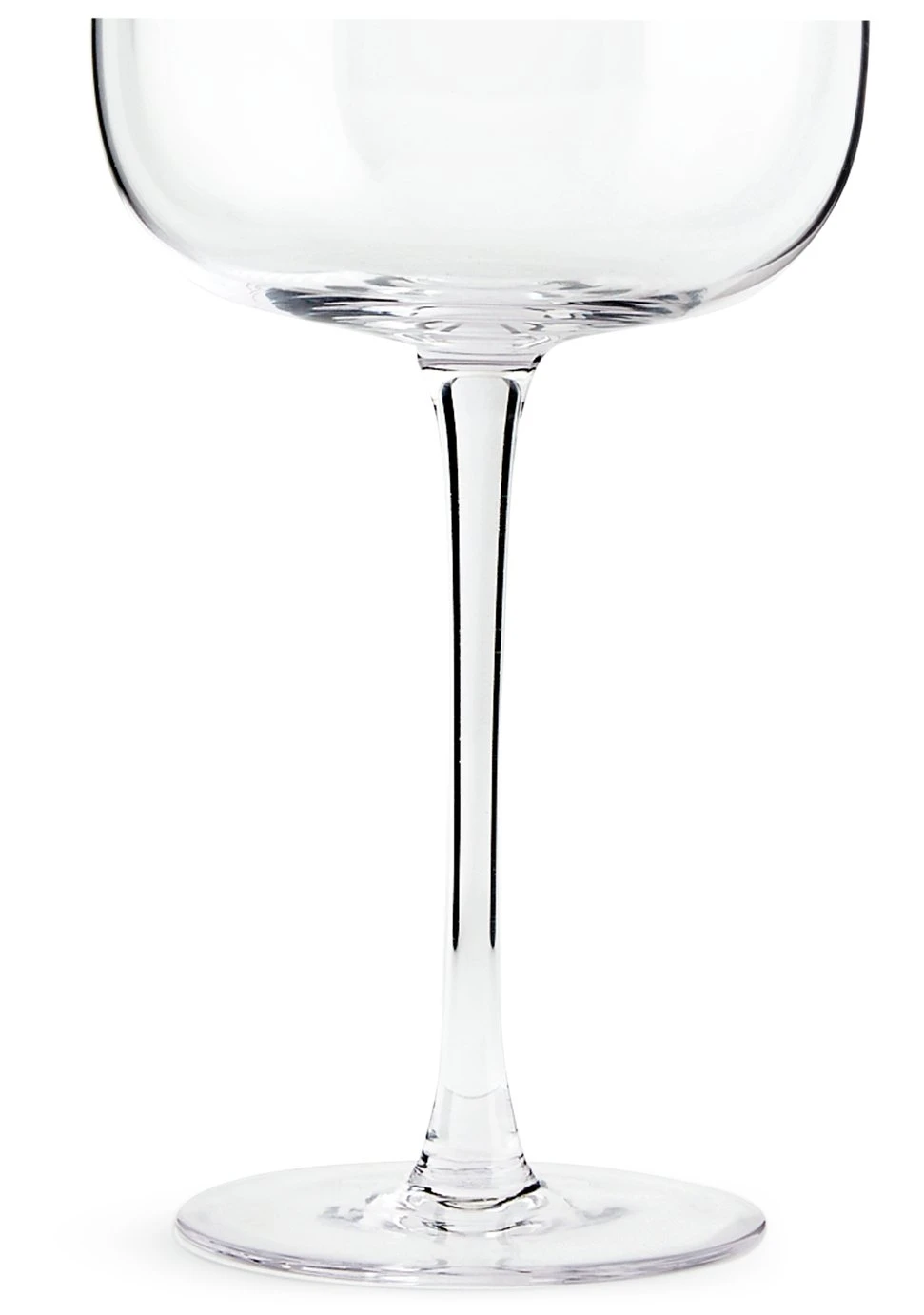 Habitat Apple Set Of 4 Wine Glasses 7 Habitat Apple Set Of 4 Wine Glasses - Image 5