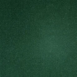 Habitat Fenner Velvet 2 Seater Sofa - Emerald 11 Habitat Fenner Velvet 2 Seater Sofa - Emerald -Home Furnishings Store 9199541 R B001