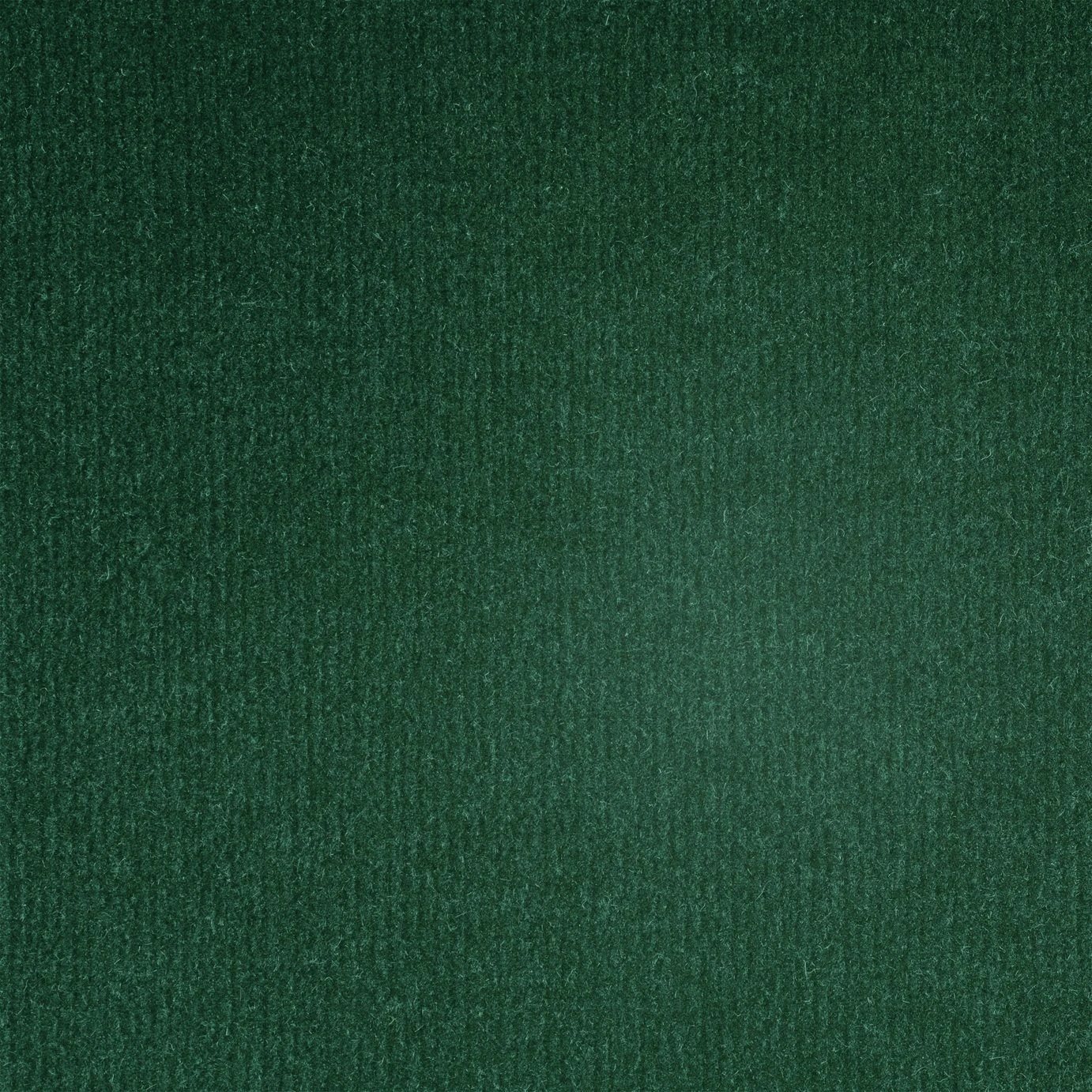 Habitat Fenner Velvet 2 Seater Sofa - Emerald 5 Habitat Fenner Velvet 2 Seater Sofa - Emerald - Image 3