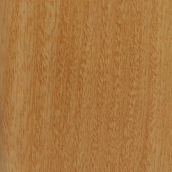 Habitat Hyde 3 Seater Fabric Sofa Bed - Charcoal -Home Furnishings Store 9202115 R Z017A