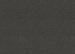 Habitat Remi Fabric 2 Seater Chaise Sofa In A Box - Charcoal 20 Habitat Remi Fabric 2 Seater Chaise Sofa In A Box - Charcoal -Home Furnishings Store 9202304 R Z017A