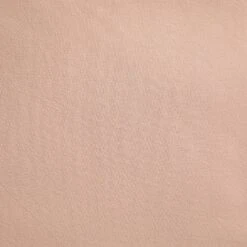 Habitat Stonewashed Cotton Plain Blush Bedding Set - Double 8 Habitat Stonewashed Cotton Plain Blush Bedding Set - Double -Home Furnishings Store 9209101 R Z017A