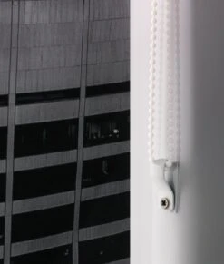 Habitat Skyline Blackout Roller Blind - 3ft 15 Habitat Skyline Blackout Roller Blind - 3ft -Home Furnishings Store 9211845 R Z005C