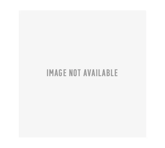 Habitat 3.3 Litre Cast Iron Casserole Dish - Orange 5 Habitat 3.3 Litre Cast Iron Casserole Dish - Orange - Image 3