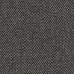 Habitat Hendricks Fabric 4 Seater Sofa - Charcoal -Home Furnishings Store 9219933 R B001