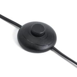 Habitat Rayner Floor Lamp - Rose Gold 17 Habitat Rayner Floor Lamp - Rose Gold -Home Furnishings Store 9222061 R Z005A