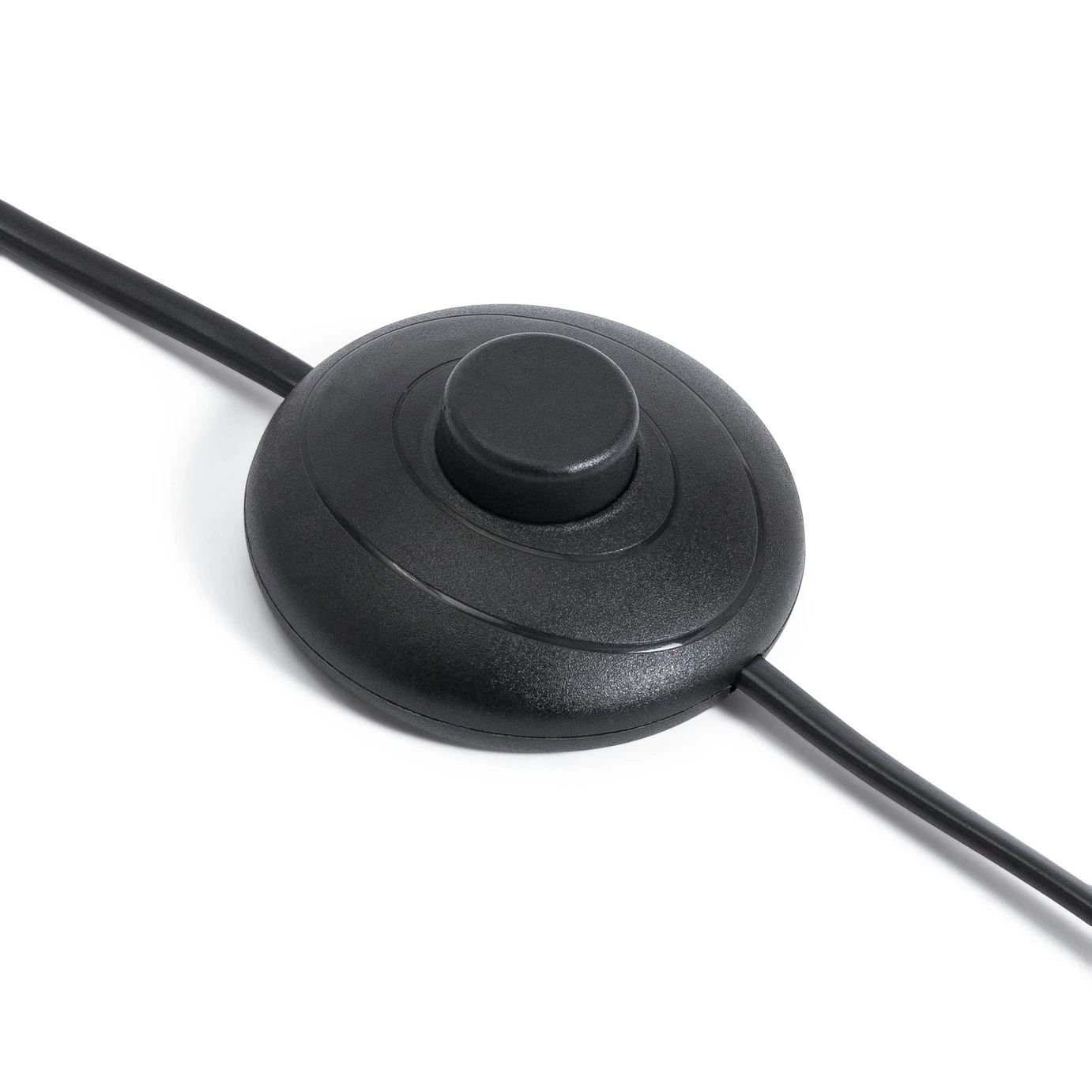 Habitat Rayner Floor Lamp - Rose Gold 8 Habitat Rayner Floor Lamp - Rose Gold - Image 6