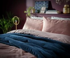 Home Furnishings Store -Home Furnishings Store 9244001 R Z001C