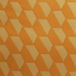 Habitat Industrial Geo Grey Reversible Bedding Set - Single -Home Furnishings Store 9281318 R Z017A