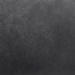 Habitat Julien Velvet 3 Seater Sofa - Grey -Home Furnishings Store 9301542 R B017