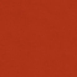 Habitat Teo Velvet 2 Seater Sofa - Orange -Home Furnishings Store 9303382 R B001