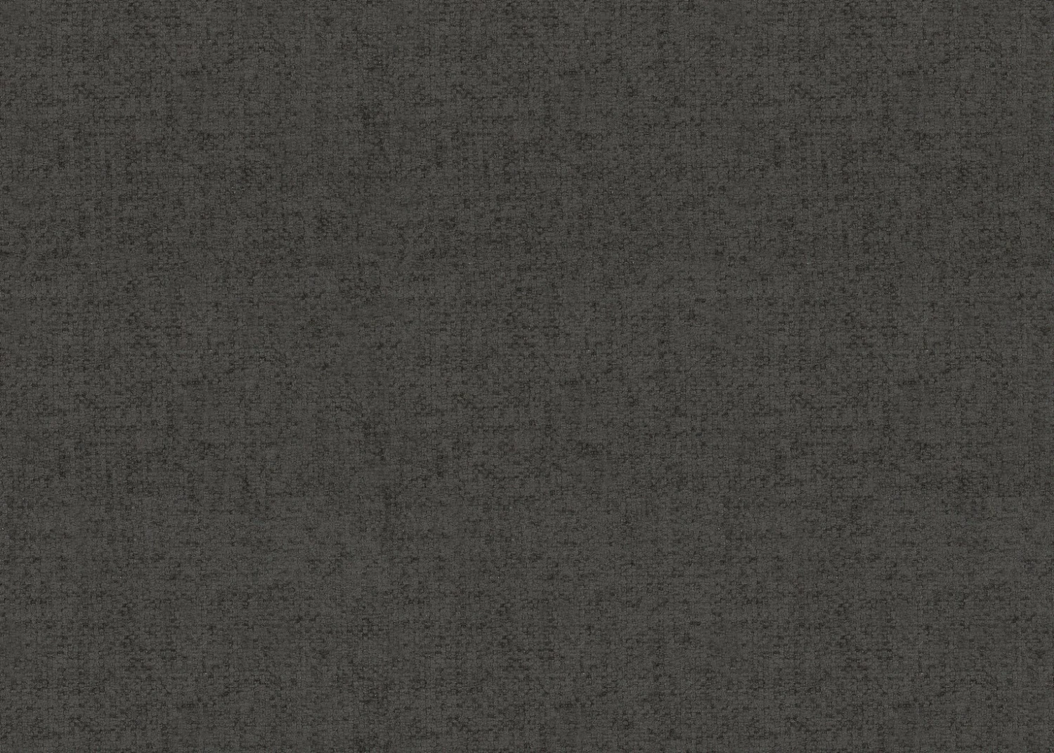 Habitat Remi Fabric Armchair In A Box - Charcoal 7 Habitat Remi Fabric Armchair In A Box - Charcoal - Image 5