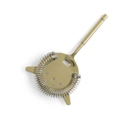 Habitat Japonica Cocktail Set -Home Furnishings Store 9311109 R Z004A