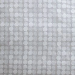 Habitat Spot Print Grey Bedding Set - Single -Home Furnishings Store 9311350 R Z017A