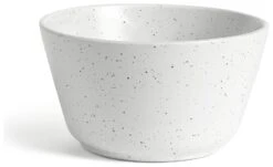 Habitat Addison 12 Piece Stoneware Dinner Set - White -Home Furnishings Store 9311453 R Z003A