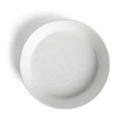 Habitat Addison 4 Piece Stoneware Pasta Bowl - White 9 Habitat Addison 4 Piece Stoneware Pasta Bowl - White -Home Furnishings Store 9311525 R Z005A