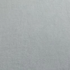 Habitat Linen Tablecloth - Duck Egg Blue 7 Habitat Linen Tablecloth - Duck Egg Blue -Home Furnishings Store 9311783 R Z003A