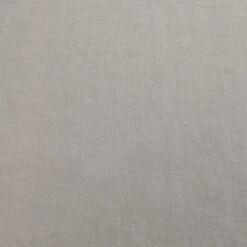 Habitat Linen Table Cloth - Grey -Home Furnishings Store 9311817 R Z003A