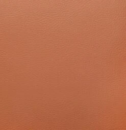 Habitat Jackson Leather 3 Seater Sofa - Tan -Home Furnishings Store 9335147 R B001