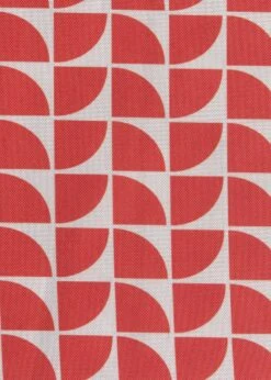 Habitat Folding Wooden Garden Deck Chair - White 13 Habitat Folding Wooden Garden Deck Chair - White -Home Furnishings Store 9338443 R B001