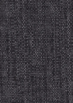 Habitat Lisbon Fabric Corner Sofa - Charcoal -Home Furnishings Store 9346583 R B001