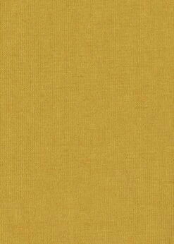 Habitat Sophie Small Fabric Stool - Yellow -Home Furnishings Store 9350995 R Z018A