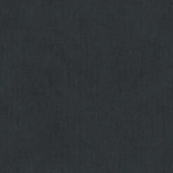 Habitat Hendricks Left Hand Corner Chaise Sofa - Charcoal -Home Furnishings Store 9360624 R Z017A