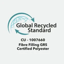 Slumberdown Summer Cool Medium Support Pillow - 2 Pack -Home Furnishings Store 9378757 R Z011A