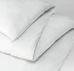 Habitat Supersoft Washable 15 Tog Duvet - Single 11 Habitat Supersoft Washable 15 Tog Duvet - Single -Home Furnishings Store 9379017 R Z004C